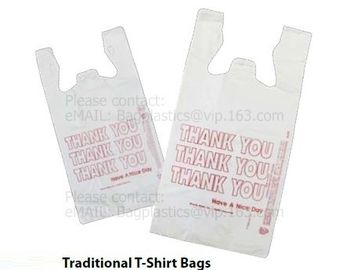 Fruit Carrier, t shirt bag, carry out bags, handy, handle bags, carrier bags, tesco, China