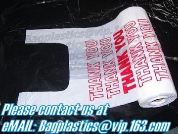 Moisture Resistant, Certified 100% Home Compostable - 100% Biodegradable, Shopping Bags, Reusable, Trash Bags, No Plasti