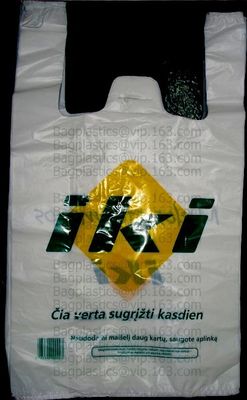Carry bags, ASTM D6400 100% Compostable Trash Bags, 4 Gallon, 15 Liter, 100 Count, Extra Thick 0.75 Mils, Small Garbage