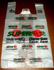 Lawn, Leaf and Garden Waste Bags,Clear Recycling Bags,Biodegradable Tall Garbage Bags,Food Scraps Yard Waste sacks, pac