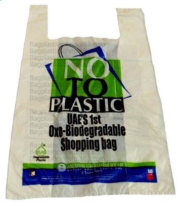 Grocery Bag, Heavy Duty Food Delivery Bag,OXO-BIODEGRADABLE GROCERY BAG, CARRY BAG, HANDY BAG, HANDLE BAG, KILLEEN HOME