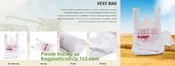 PBAT+PLA Compostable disposable plastic apron,100% Biodegradable & Compostable disposable,Safe and Healthy, bagease, pac