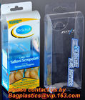 clear plastic box clear plastic boxes with dividers clear plastic small boxes with dividers