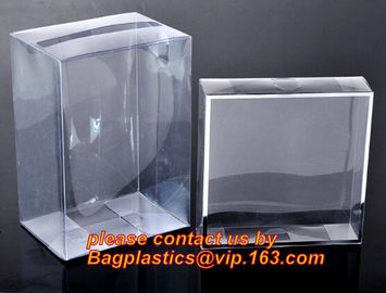 clear plastic box clear plastic boxes with dividers clear plastic small boxes with dividers