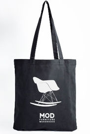 Zipper Canvas Boat Bags Canvas Field Tote Heavy Shopping Tote Gusset Tote Bags Promo Tore Bags Deck Tote Bags bagplastic