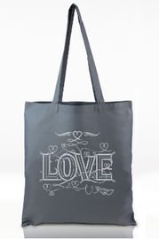 promotional heavy duty cotton canvas bags,Custom logo slogan Cheap Shopping 8oz 10oz original plain Cotton Canvas bag