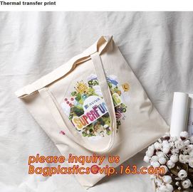 12oz canvas tote bag fashion promotional canvas bag,digital printed cotton tote bag canvas bag shopping custom cotton ba