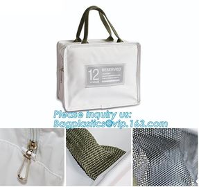 canvas supply unique design handled eco shopping cotton canvas bag black embellish,Customized Wholesale Standard Size Be