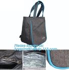 reusable foldable recycle eco friendly custom logo canvas tote bags bulk canvas messenger bag,Custom Printing Lady White
