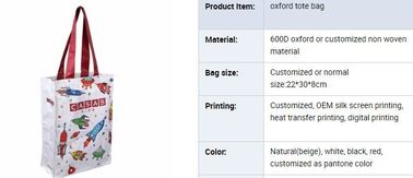 12oz cotton print korean cotton canvas tote bag,Cheap Customized Logo tote shopping bag Cotton canvas bag bagease pack