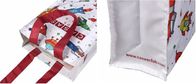 12oz cotton print korean cotton canvas tote bag,Cheap Customized Logo tote shopping bag Cotton canvas bag bagease pack