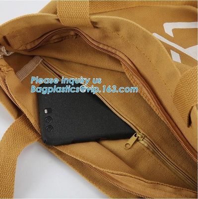 men shoulder sling wine printed drawstring shopping tote custom cotton canvas bag standard size canvas tote bagplastics