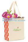 Eco-Friendly standard size 12oz canvas tote bag fashion promotional canvas bag,organic cotton custom printed tote canvas