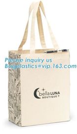 Eco-Friendly standard size 12oz canvas tote bag fashion promotional canvas bag,organic cotton custom printed tote canvas