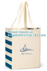 Eco-Friendly standard size 12oz canvas tote bag fashion promotional canvas bag,organic cotton custom printed tote canvas