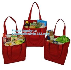 Promotional Customized Canvas Cotton Bag,Custom Canvas Tote Bag,Foldable Cotton Shopping Bag Custom With Great bagplast