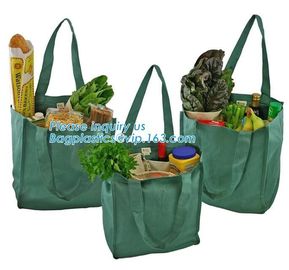 Promotional Customized Canvas Cotton Bag,Custom Canvas Tote Bag,Foldable Cotton Shopping Bag Custom With Great bagplast