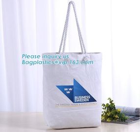 natural canvas shopping bags canvas bags with logo,blank reusable eco cotton canvas shopping tote bag with pocket bageas