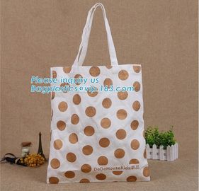 custom printing promotion standard size cotton tote canvas tote bag,custom cotton shopping bag, canvas tote bag wholesal