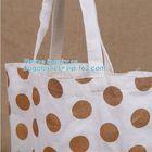 custom printing promotion standard size cotton tote canvas tote bag,custom cotton shopping bag, canvas tote bag wholesal