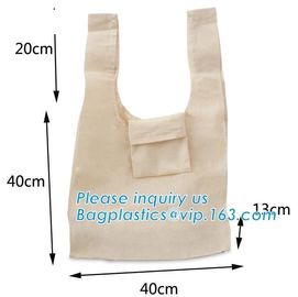 canvas best tote bags embroidered tote cloth bags extra wholesale canvas tote bags on sale,promotional custom white cott