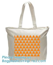 Standard Size Custom Printed canvas Tote Hand Shopping Cotton Bag,Customized Fashion School Tote Shopping Bag, Canvas Ba