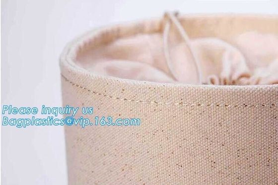 Best Factory Custom 100% Eco-friendly Student Canvas Tote Bag canvas bag students single shoulder printing bag bagease