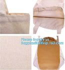 Customized Logo tote shopping bag Cotton canvas bag,Best Selling Cotton Canvas Tote Bag Messenger Bag Canvas Bag bagease