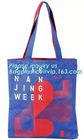 Customized Logo tote shopping bag Cotton canvas bag,Best Selling Cotton Canvas Tote Bag Messenger Bag Canvas Bag bagease