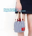 Promotional Custom Printed Eco Friendly Reusable Calico Cloth Carry Bag 100% Natural Organic Cotton Shopping Tote Canvas