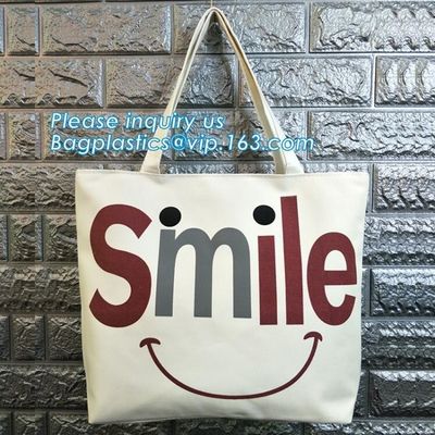 High Quality Tote Bag Cotton Canvas bag Standard Size Cotton Canvas Tote Bag,Personalized Custom Logo Printed Cotton Can