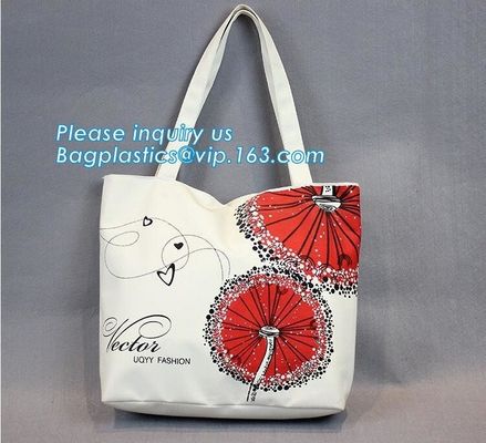 High Quality Tote Bag Cotton Canvas bag Standard Size Cotton Canvas Tote Bag,Personalized Custom Logo Printed Cotton Can