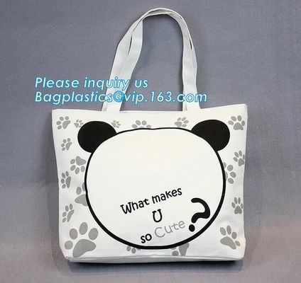 High Quality Tote Bag Cotton Canvas bag Standard Size Cotton Canvas Tote Bag,Personalized Custom Logo Printed Cotton Can