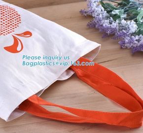 Logo Printed Eco-Friendly Cotton Canvas Bag,Beautiful Printed Canvas Bag, OEM Production Canvas Tote Bag Pack, Pac, Pak