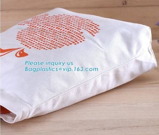 Logo Printed Eco-Friendly Cotton Canvas Bag,Beautiful Printed Canvas Bag, OEM Production Canvas Tote Bag Pack, Pac, Pak