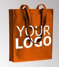 Promotional Standard Size Logo Printed Custom Organic Calico Cotton Canvas Tote Bag,Tote Shopping Bag, Canvas Bag,Cotton