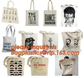 Cheap eco custom silk screen printing canvas cotton bag,Customized organic cotton shopping tote bag wholesale bagplastic