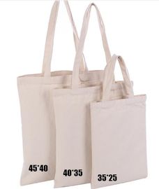 Promotional wholesale custom natural handled organic plain cotton tote bag, cotton shopping bag, cotton bags bagplastics