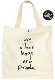 Handled cotton shopper bag promotional gift shopping bag natural tote shopping bag,canvas bag custom print promotional 1