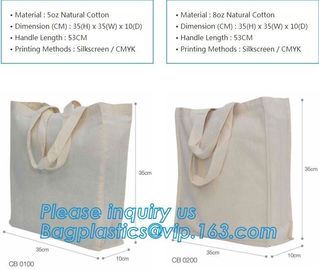 Foldable Customized Cotton Rope Handle Canvas Beach Bag Tote,handle custom print logo canvas cotton tote bag best qualit