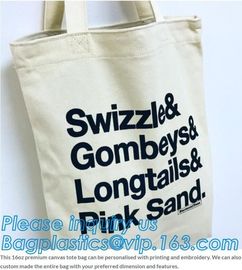 General design Coloured Cotton Bag long handle canvas bag tote bag,produce reusable handle grey vegetable cotton shoppin