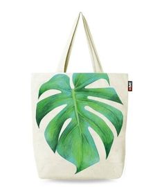 Promotional eco friendly natural handled cotton shopping tote bag,12oz Cheap wholesale fashion canvas rope handle beach