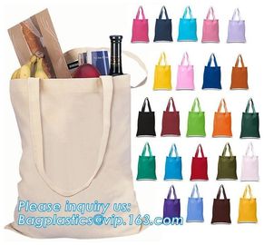 Leather Handled Gold Bridal Party Cotton Tote Bag,100% cotton OEM logo plain handle Canvas Tote Bag,custom print logo ca