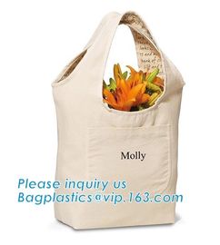 promotional orange canvas cotton shopping bags custom made handle eco friendly bag,Tote Bags-Pakistan Wholesale Heavy Du