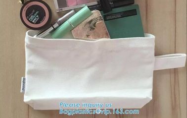 white cotton bag long handle cotton bags good for environment，promotional cotton shopping tote bag handle bag bagease