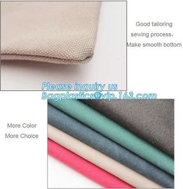 cotton handle shopping nonwoven bags,Promotional gift bag 100% cotton canvas tote bag long handle,printing logo 10oz cot