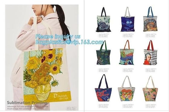 Natural Handled Muslin Cotton Tote Bag For Packaging,handled style shopping cotton bag, custom eco cotton bag bagease