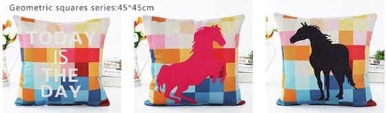 OEM design digital print 3d satin cushion cover custom cushion cover,Hot sale good quality cushion cover wholesale,vinta