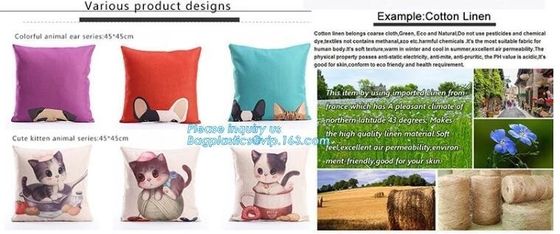 Promotional Solid Color Velvet Cushion Cover Super Soft Decorative Velvet Cushion Cover,Europe Luxurious design home dec