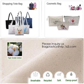 Custom Personalised Logo Vegetable & Fruits Reusable Mesh Cotton Bags Pure Cotton 100% Organic Mesh Net Muslin Cotton Ba